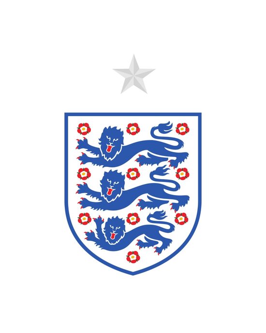 England